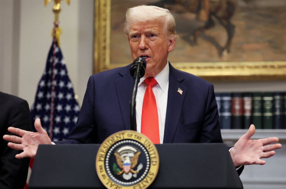 Trump20March203_id_640de7f6-9d51-433a-9c4e-9f7106db9f75_size975.jpg