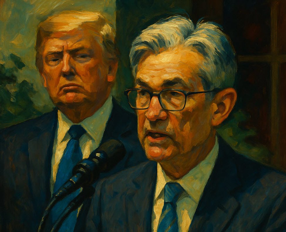 Trump20Powell20edward20hopper20style_id_105a4312-b752-4b34-a4f1-065e2cd18c11_size975.jpg