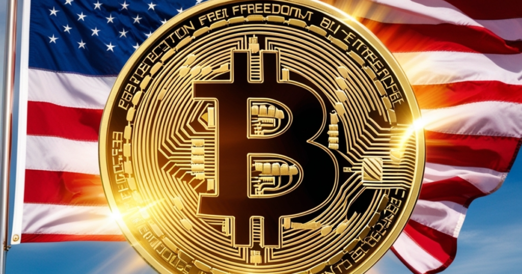 US-Senator-And-Congressman-Introduce-Strategic-Bitcoin-Reserve-Bills-To-Buy-One-Million-BTC-fotor-20.png