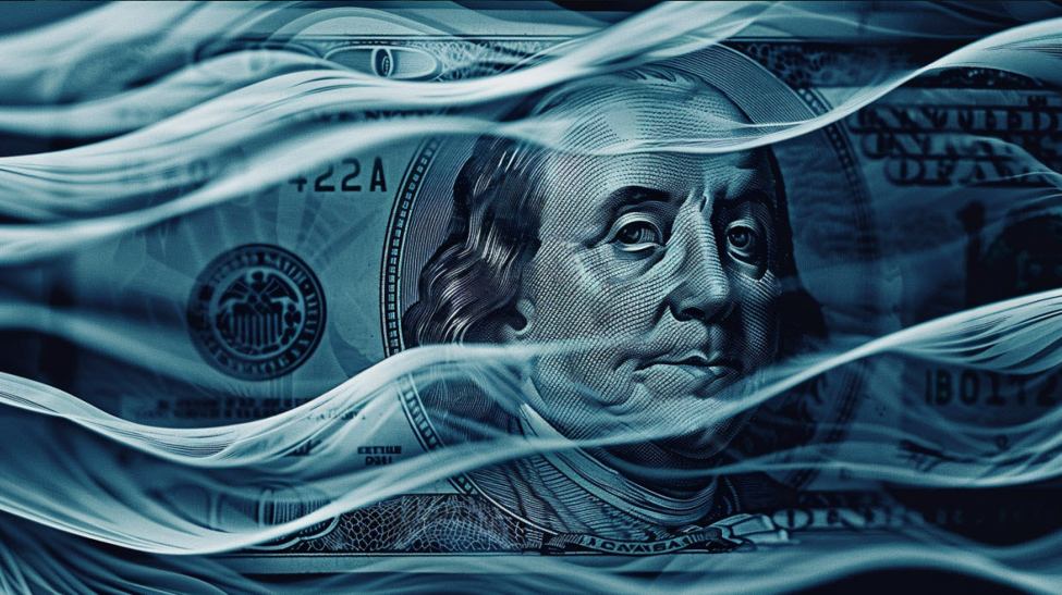 US20dollar20volatility_id_48401308-28dd-4e62-ac87-d054e26f5024_size975.jpg