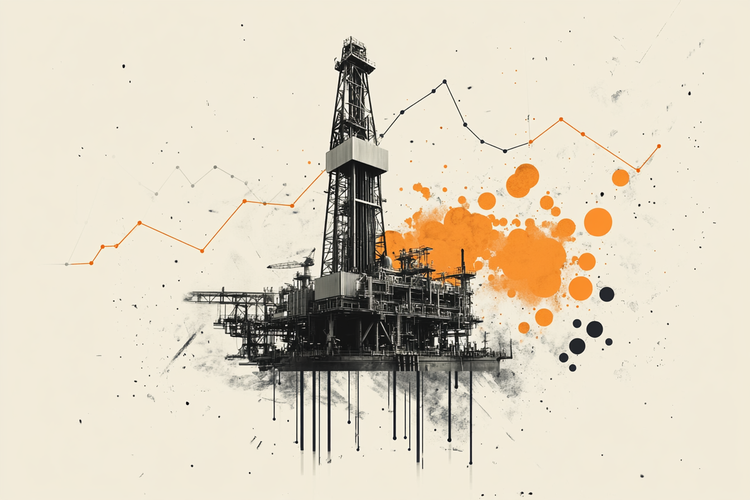 West-Texas-Intermediate_2_Large.png