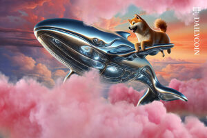 Whale_Dogecoin_Shiba-Inu_Clouds_Pink_Dog_Sky_Up_web-530x353.jpg