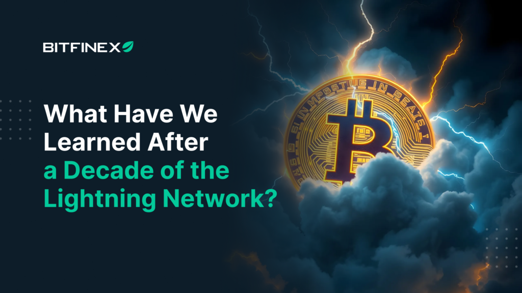 What-Have-We-Learned-After-a-Decade-of-the-Lightning-Network.png