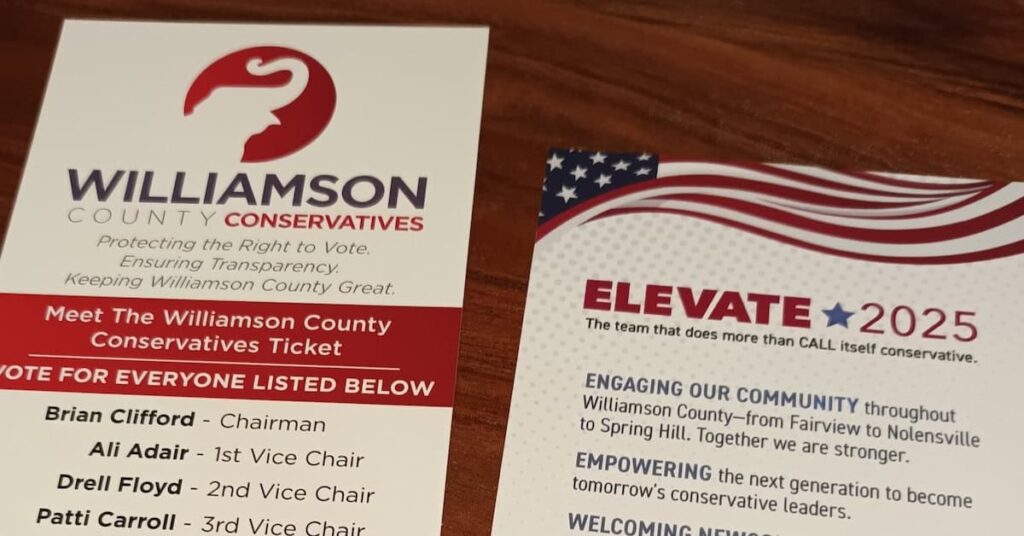 Williamson-County-Republican-Party-Leadership-Vote-2025.jpg