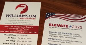 Williamson-County-Republican-Party-Leadership-Vote-2025.jpg