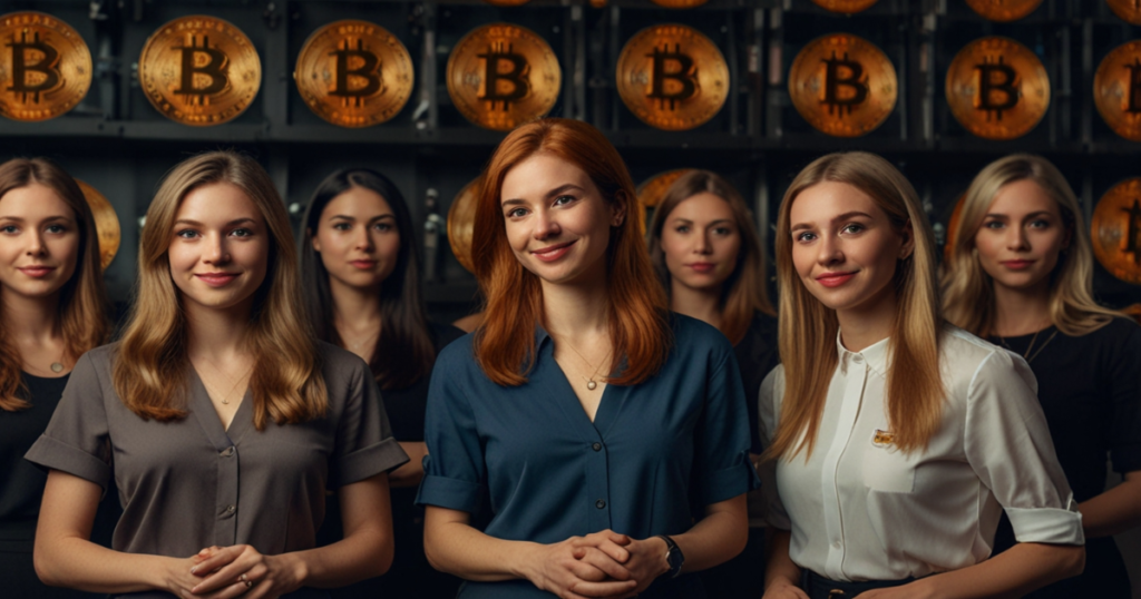 Women-Building-Bitcoin_-Leaders-in-Adoption-and-Innovation.png