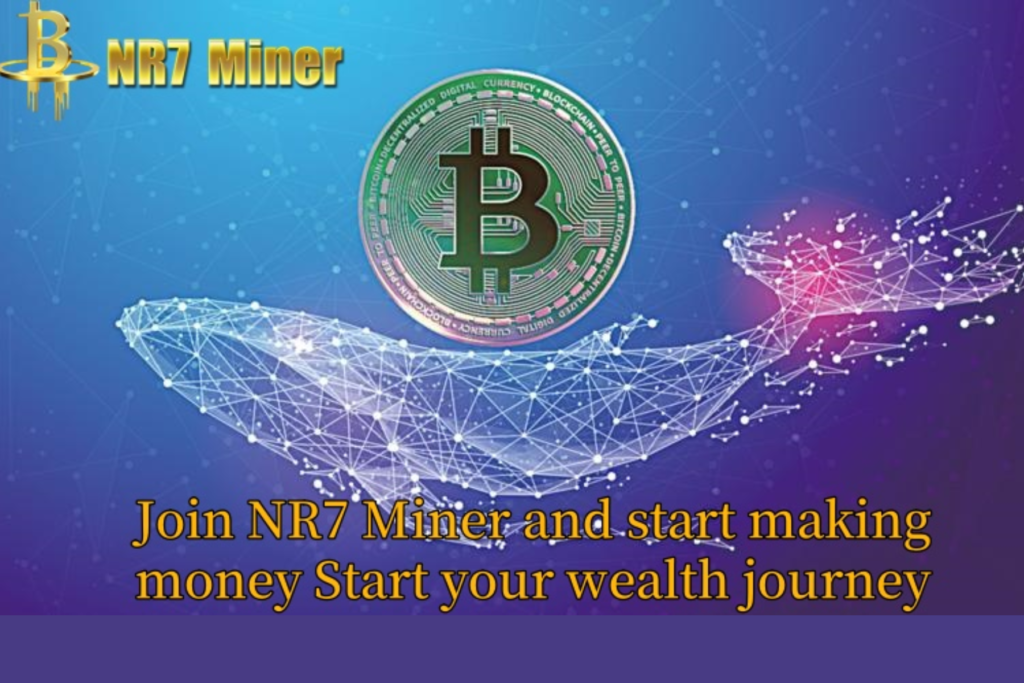 best-cloud-mining.png