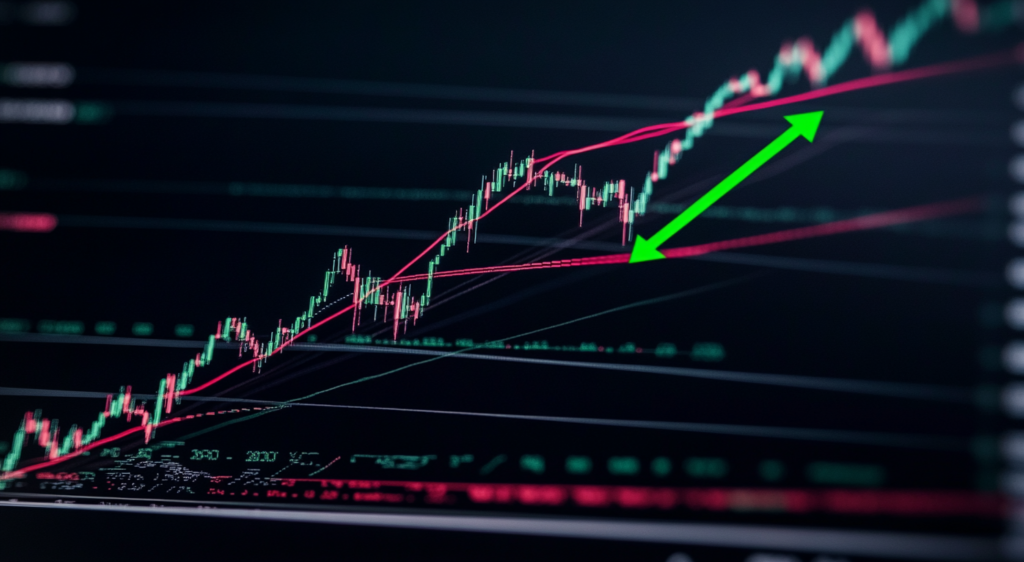bitcoin-price.png