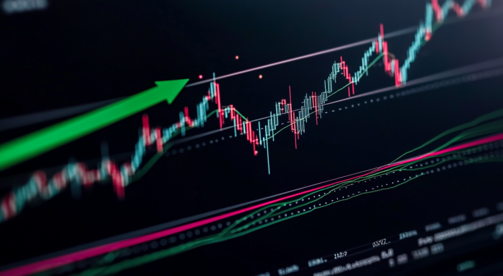 bitcoin-shorts.png