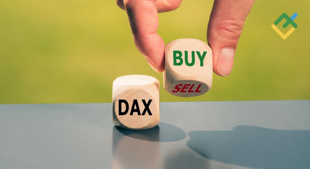 blog-dax-06-03-25.jpg