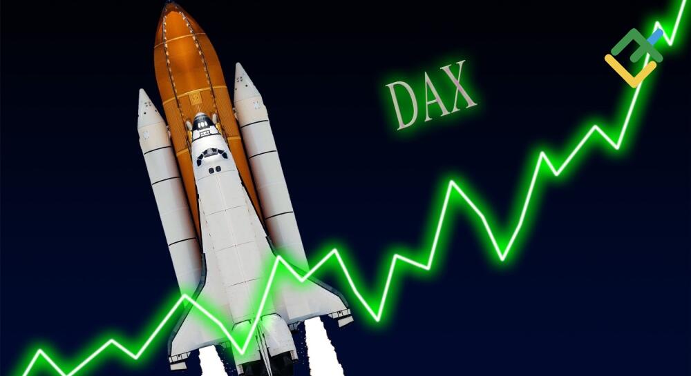 blog-dax-19-03-25.jpg