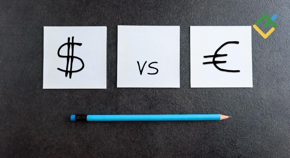 blog-eurusd-06-03-25.jpg