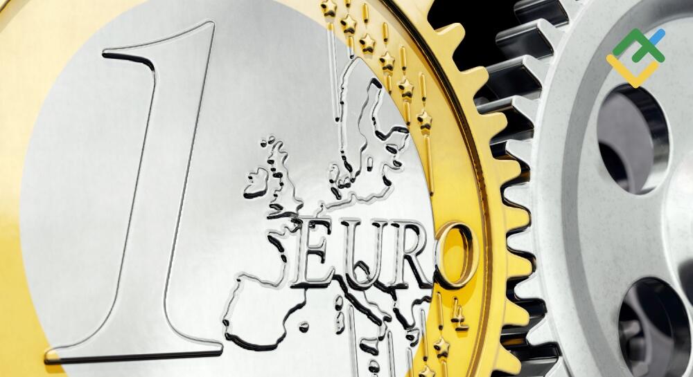 blog-eurusd-07-03-25.jpg