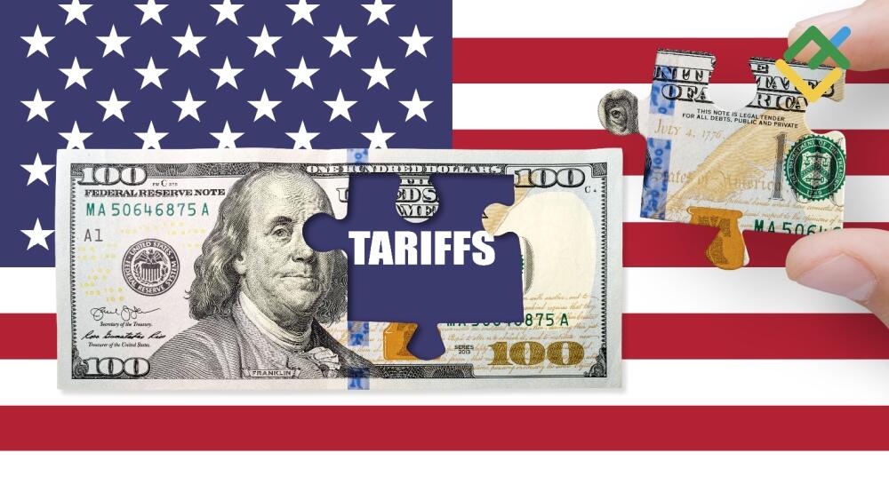 blog-eurusd-17-03-25.jpg
