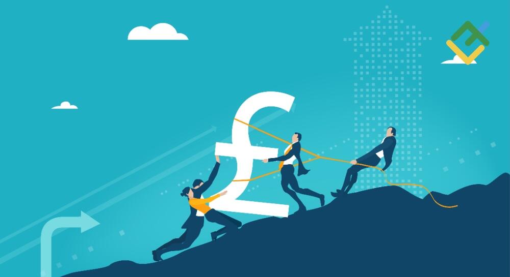 blog-gbpusd-20-03-25.jpg