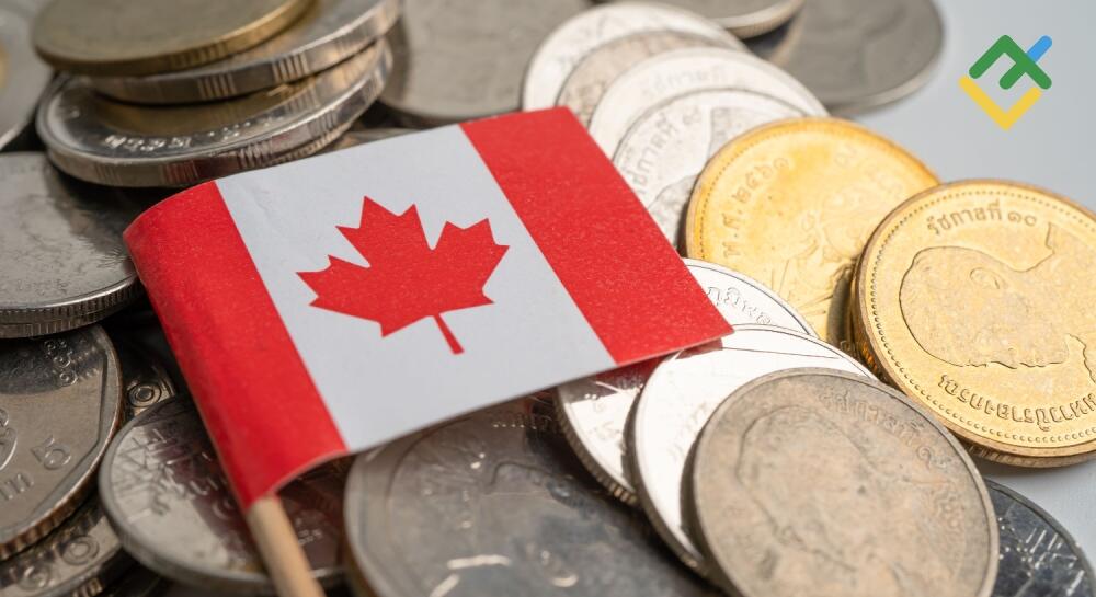 blog-usdcad-28-02-25.jpg