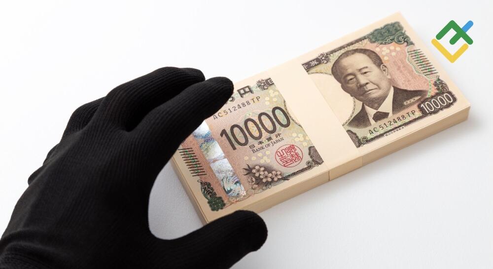 blog-usdjpy-10-03-25.jpg
