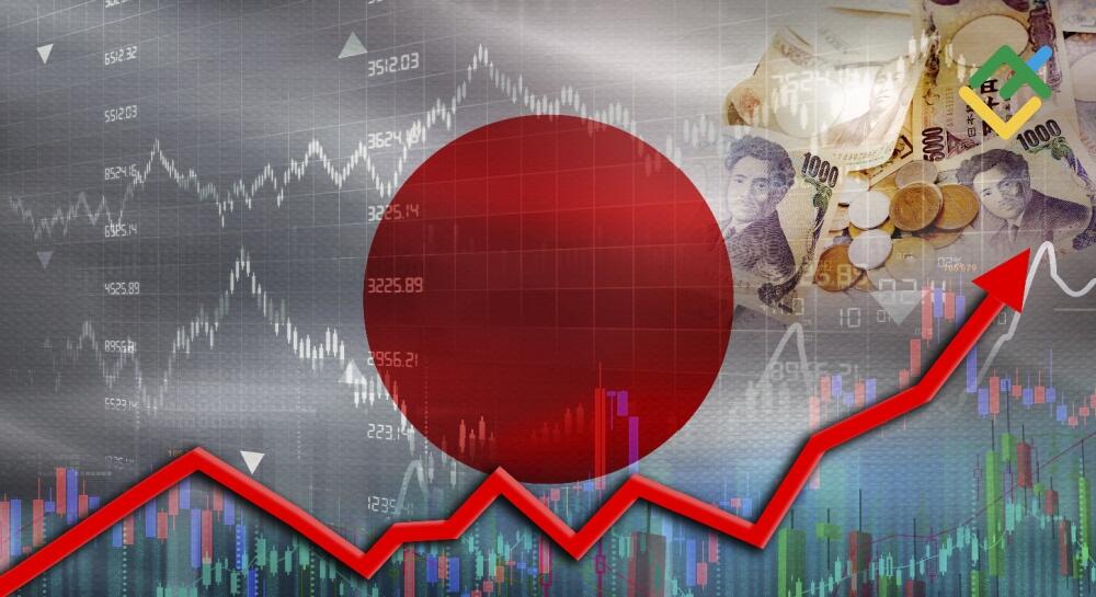 blog-usdjpy-24-03-25.jpg