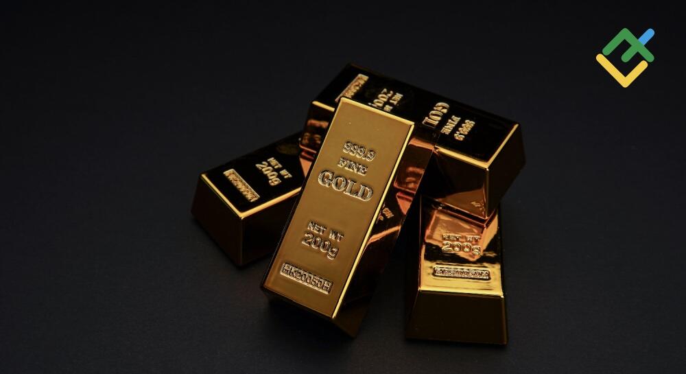 blog-xauusd-18-03-25.jpg