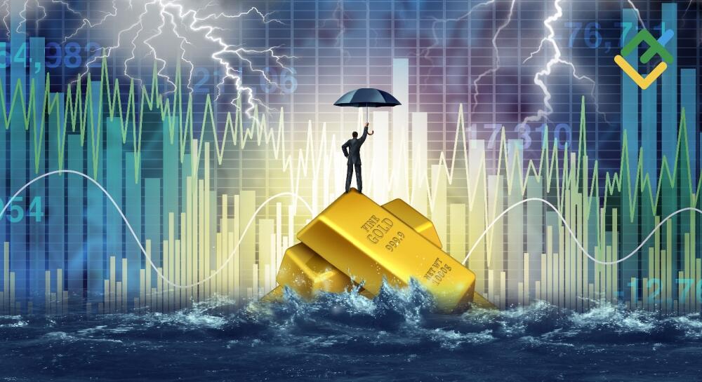 blog-xauusd-25-03-25.jpg