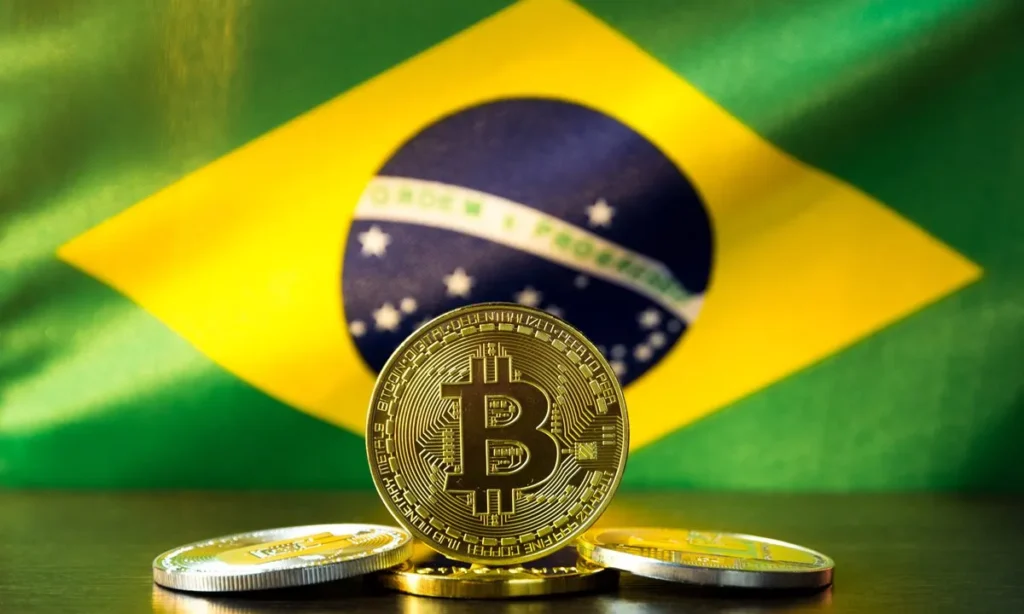 brazil-bitcoin.webp.webp