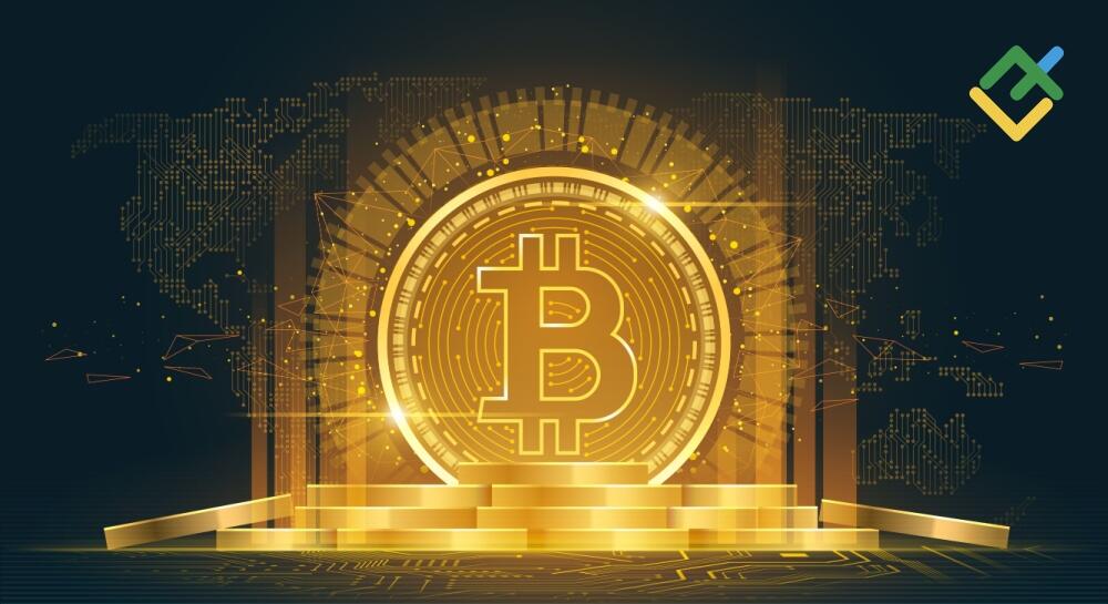 btc-eth-xrp-06-03-2025-wave-analysis.jpg