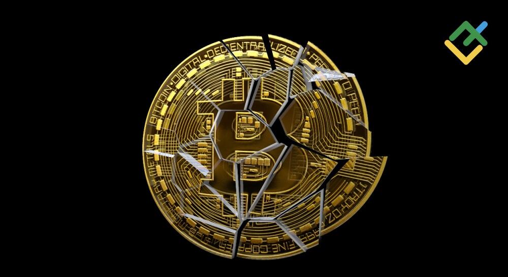 btc-eth-xrp-19-03-2025-wave-analysis.jpg