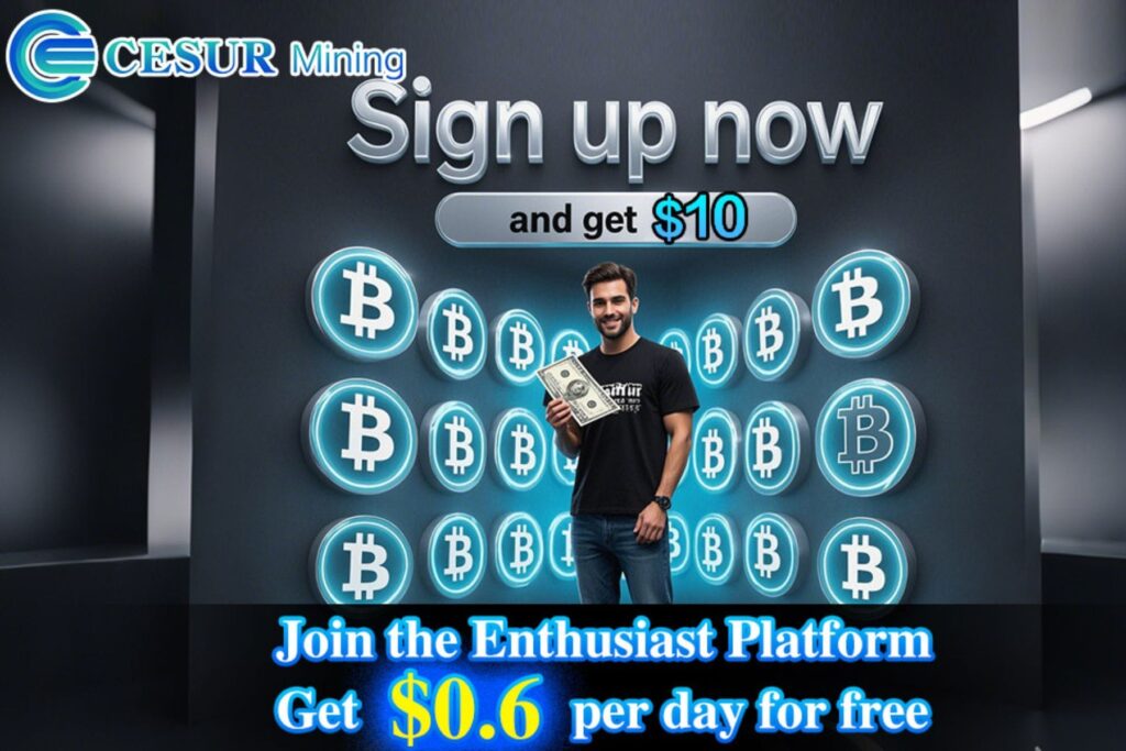 cesur-mining.jpg