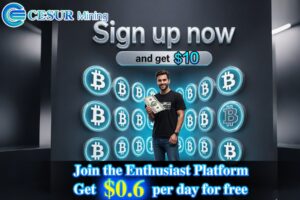 cesur-mining.jpg