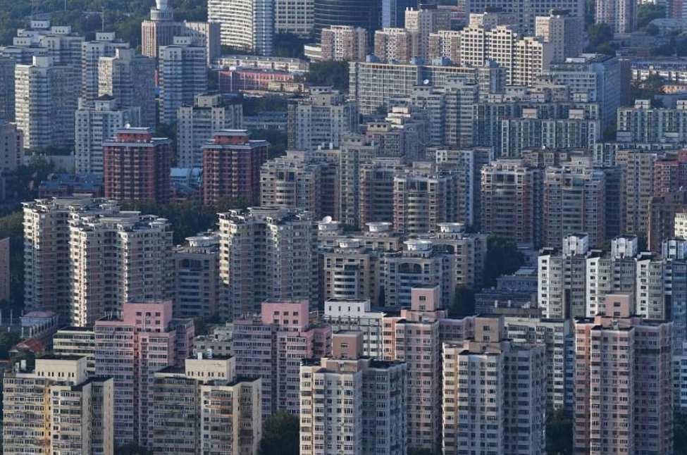 china20property20house201120July202023_id_9c842cb1-81a5-4590-9cf7-29c6d7befdff_size975.jpg