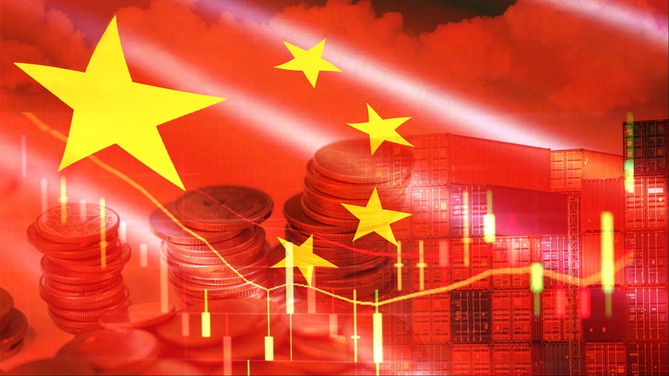 china20stock20market_id_4e24b745-2883-45c9-a713-592f0a0dbbfe_size975.jpg