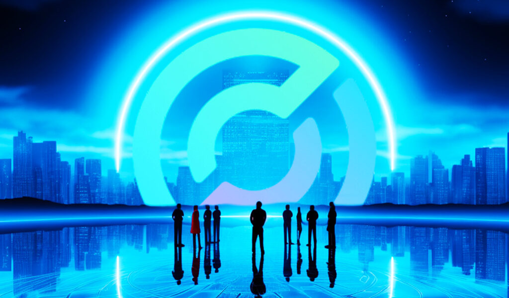 circle-to-operate-after.jpg