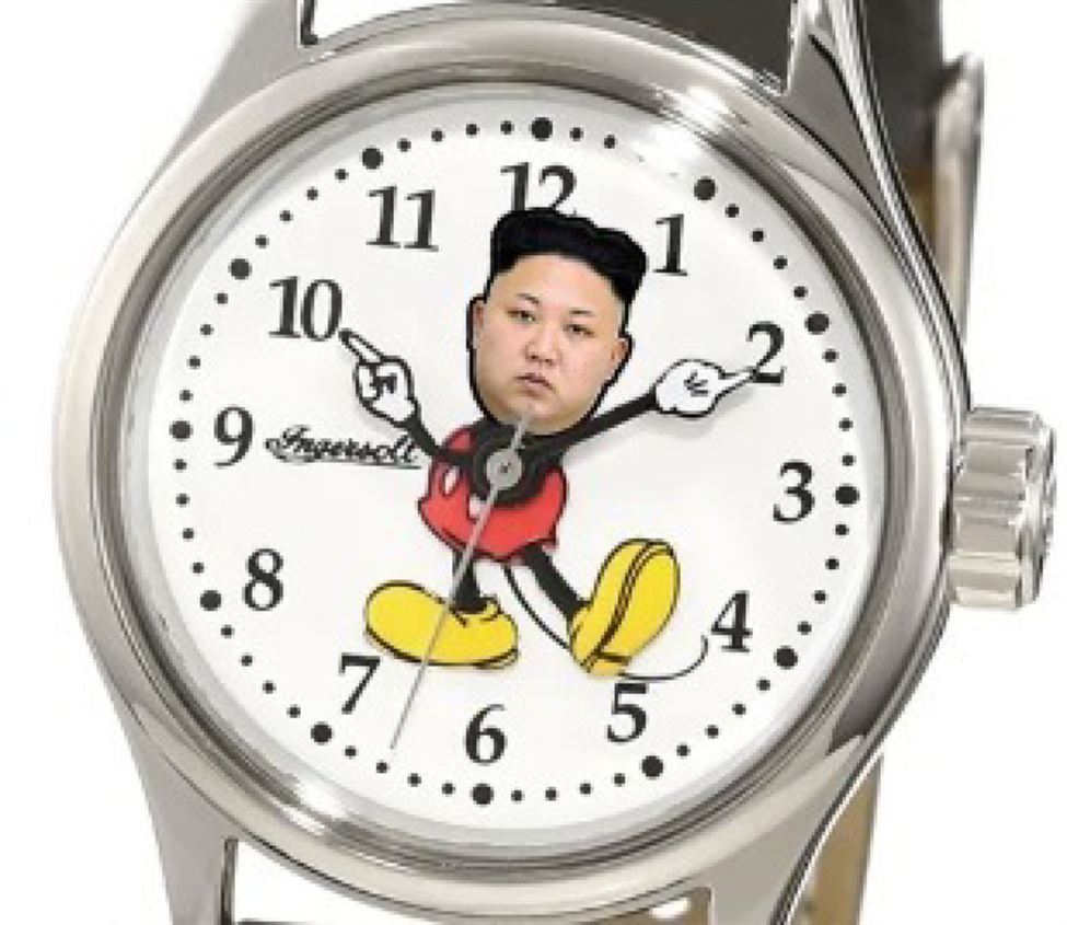 clock_id_a1820116-e5c2-499a-b1a0-008381d4a2d6_size975.jpeg
