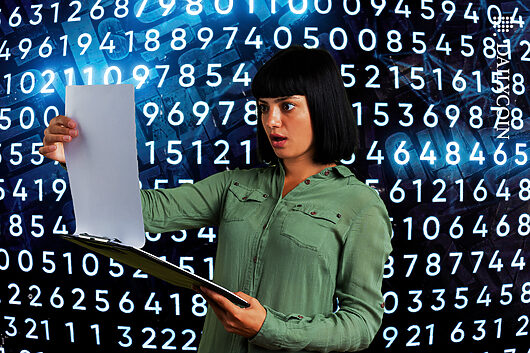 code_white_paper_crypto_blockchain_secret_unbranded_web-530x353.jpg