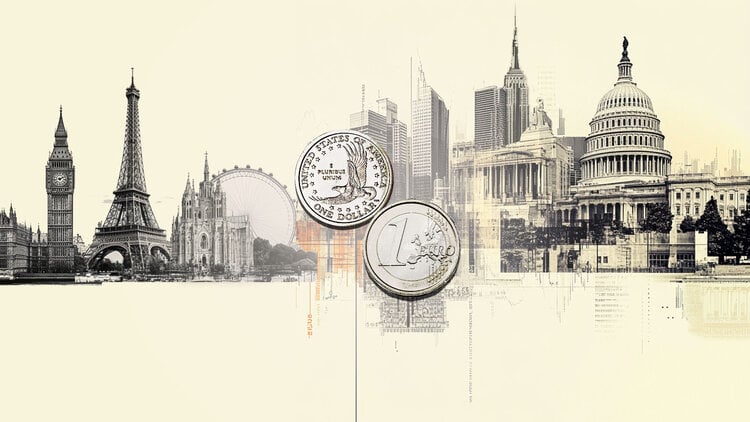 eur-usd-01_Large.jpg