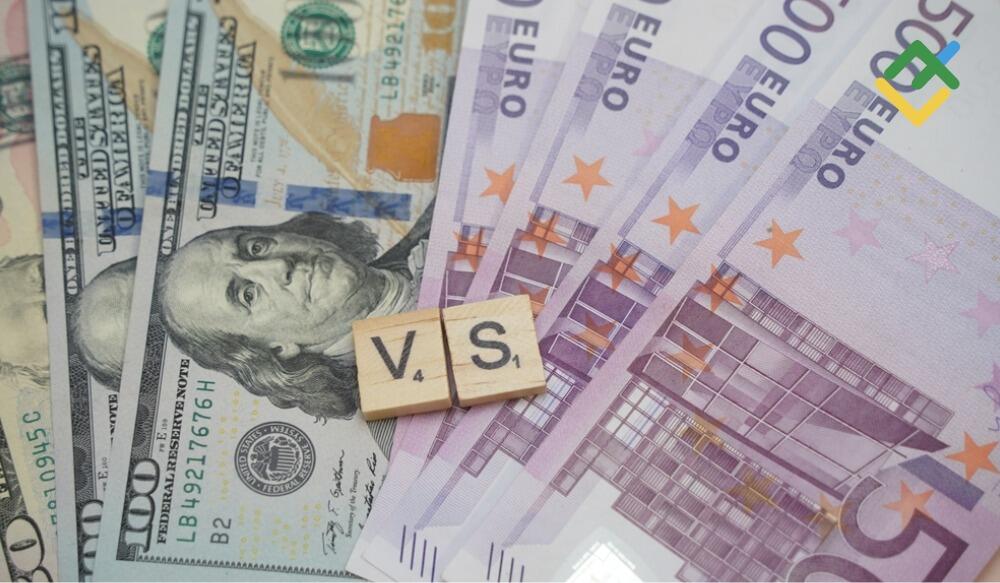 eur_471.jpg