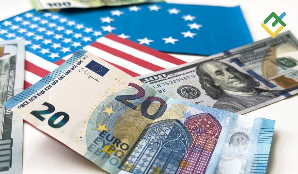 eur_473.jpg