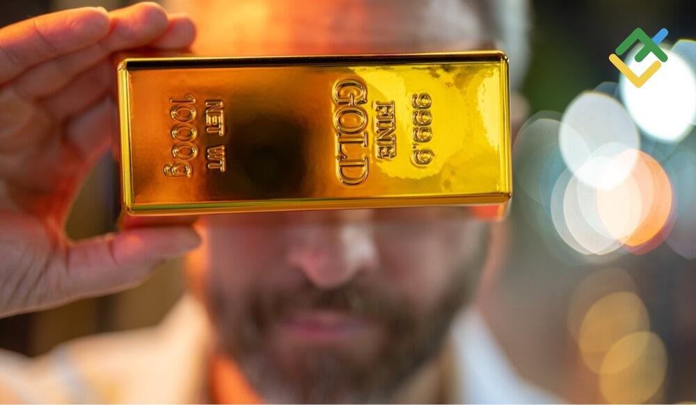 gold_451.jpg