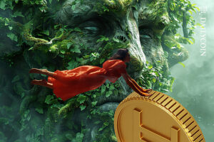 hedera_coin_HBAR_crypto_roll_in_reach_web-530x353.jpg