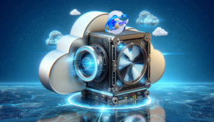 image-27-1.png