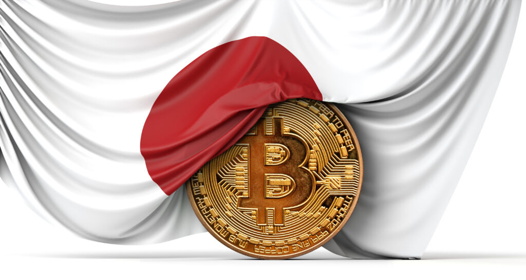 japan-1024x546.jpg