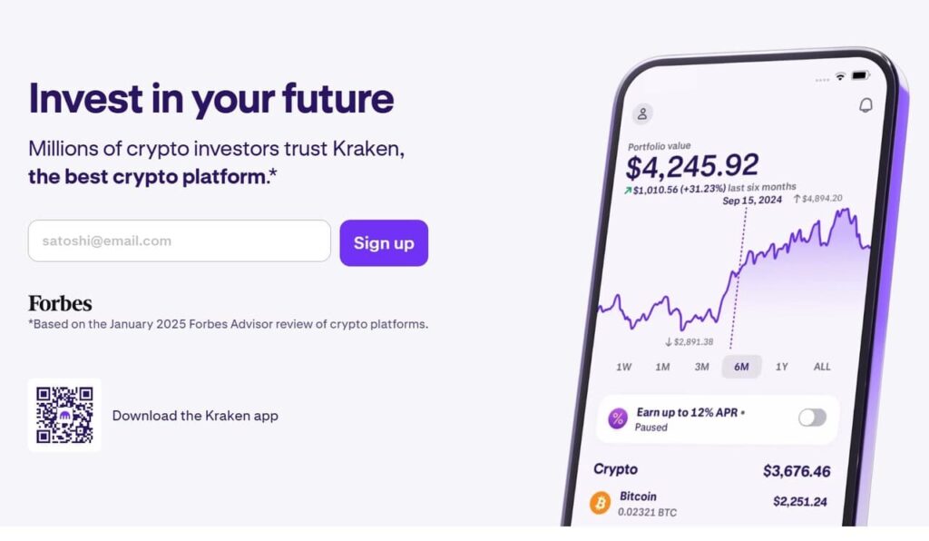 kraken-homepage.jpg