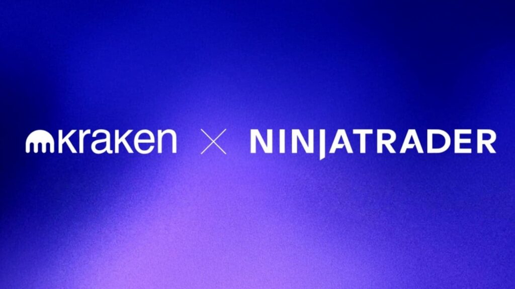 kraken-x-ninjatrader.jpg