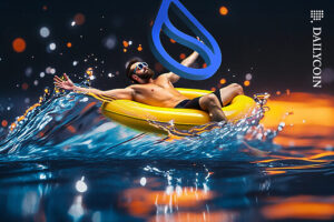 launch_pool_sui_token_splash_bybit_web-530x353.jpg