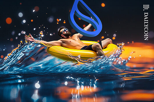 launch_pool_sui_token_splash_bybit_web-530x353.jpg