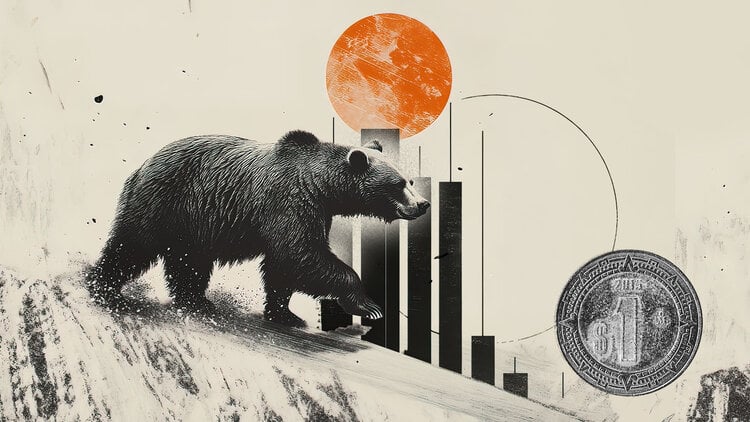 mexican-peso-bear-01_Large.jpg