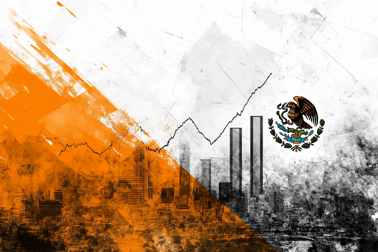 mexico-bullish-1_Large.png