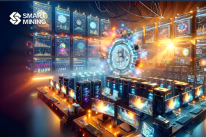 mining-cloud.png