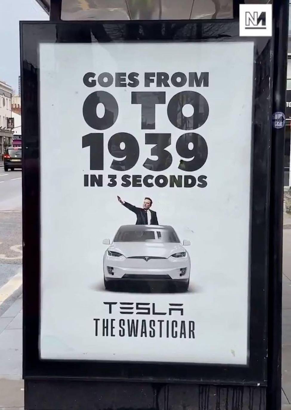 musk20tesla201820March202025_id_163b6e36-562a-4ef0-b0c2-40b6022a31dd_size975.jpg