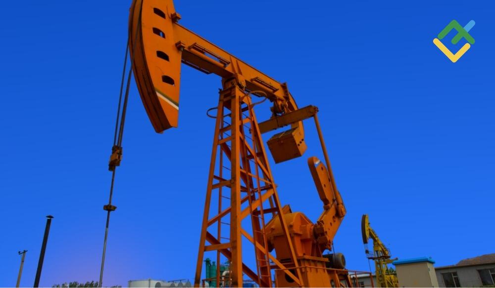 oil_405.jpg